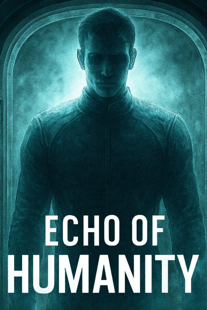 Echo of Humanity countdown - Game