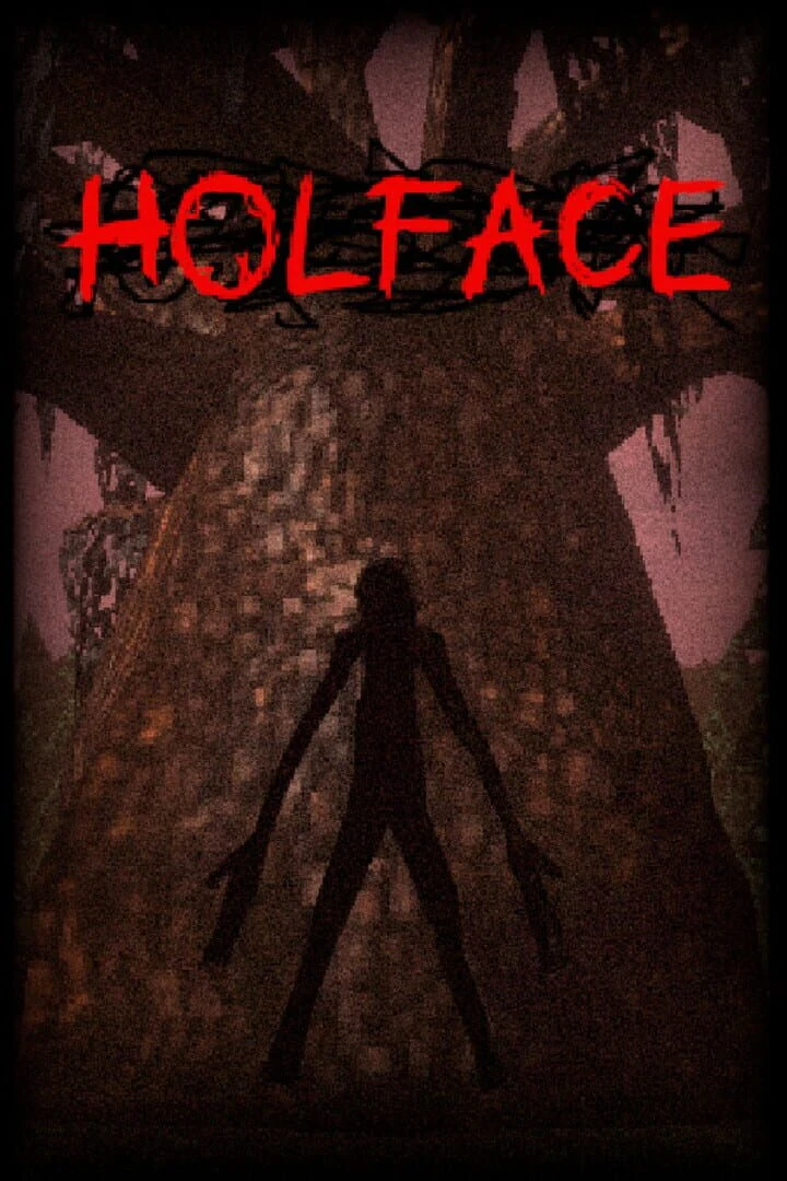 Holface countdown - Game