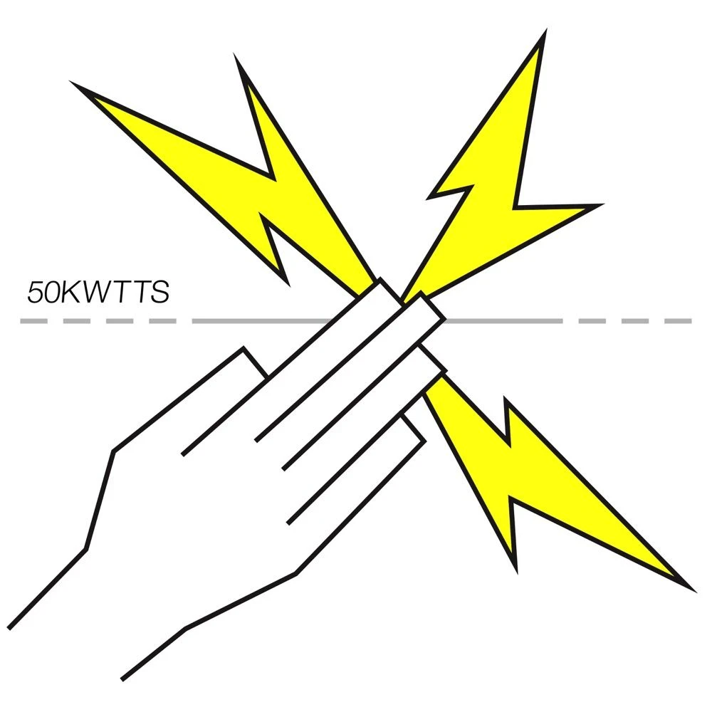 Lewis OfMan - 50KWTTS Release Date countdown - Music