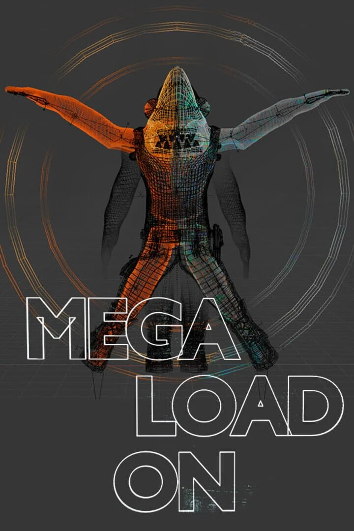 Mega Load On countdown - Game