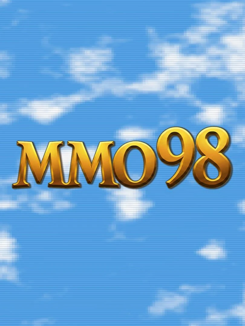 MMO98 countdown - Game