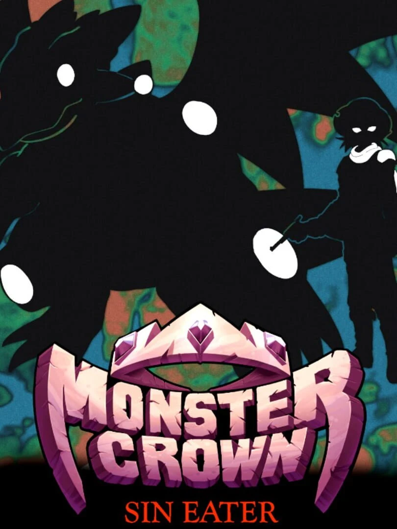 Monster Crown: Sin Eater countdown - Game