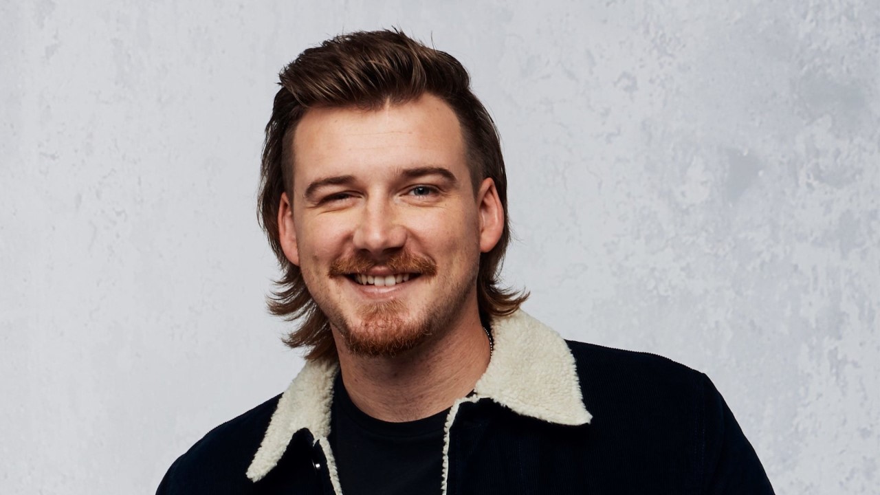 Morgan Wallen Still The Problem Tour countdown - Music