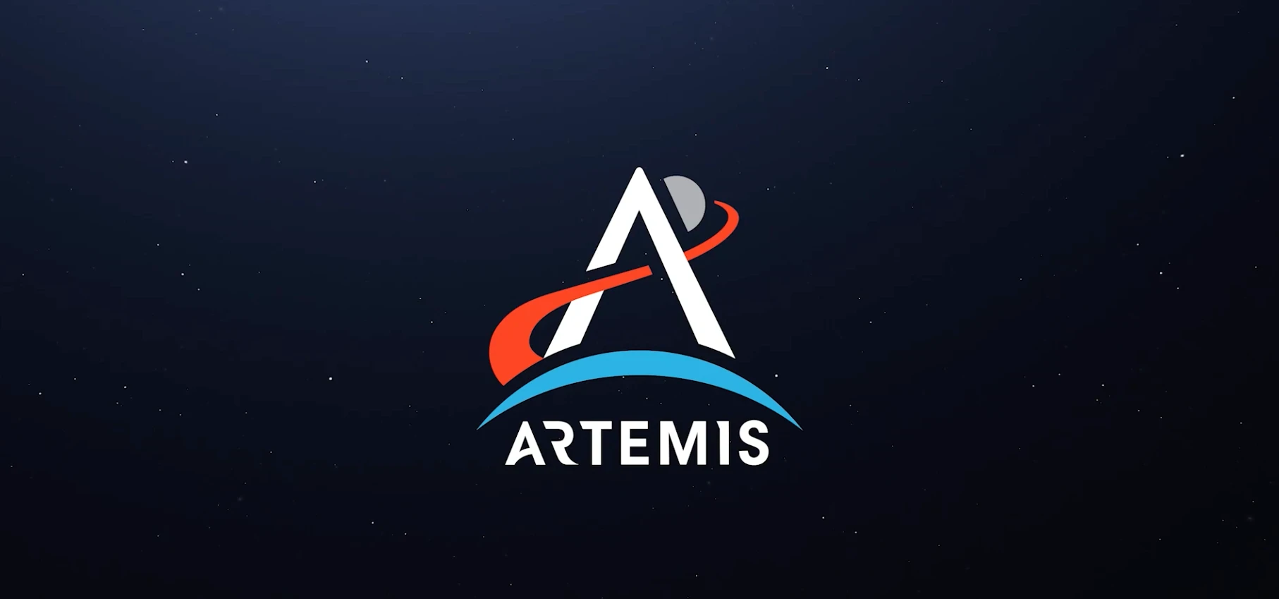 NASA Artemis 2 Crewed Launch Date countdown - Event