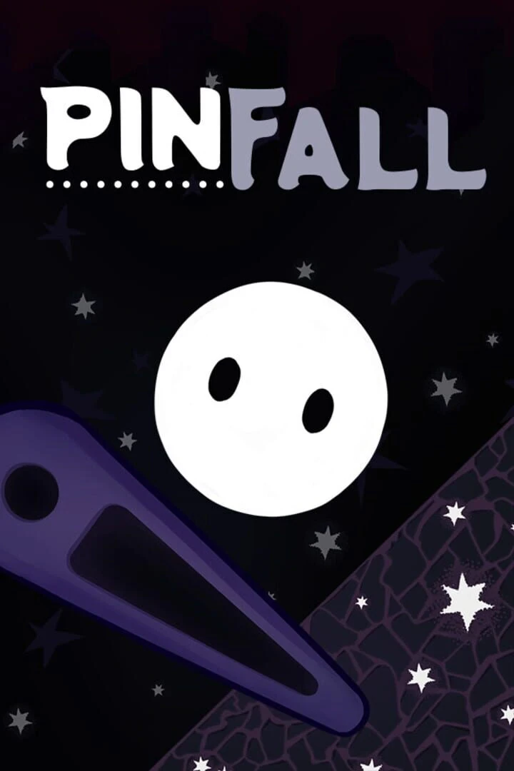 Pinfall countdown - Game
