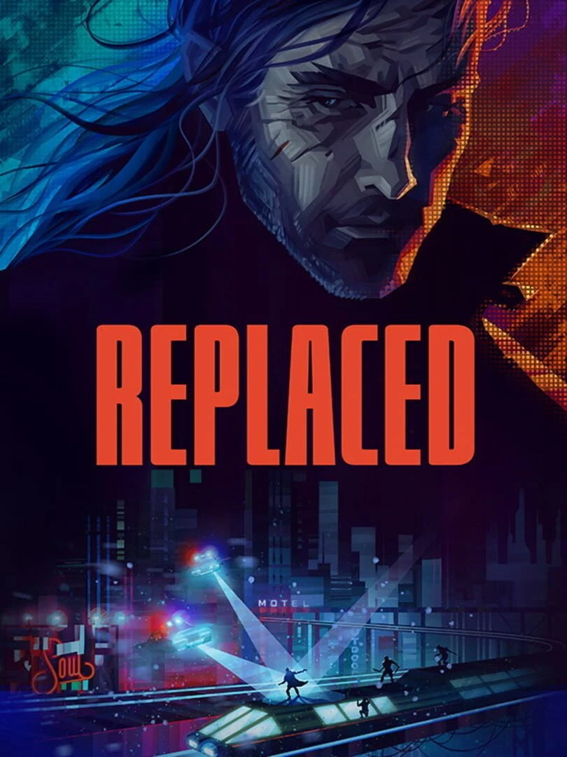 Replaced countdown - Game