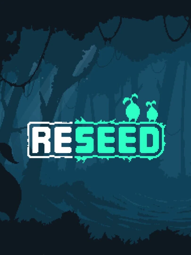 Reseed countdown - Game