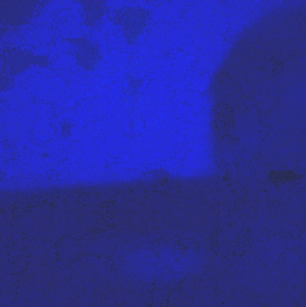 S27 - FROSTBITE Release Date countdown - Music