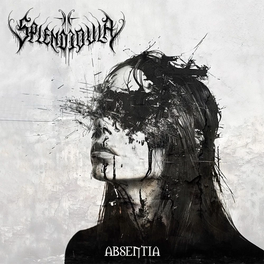 Splendidula - Absentia Release Date countdown - Music