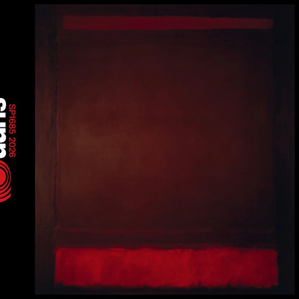 Sunn O))) - sunn O))) Release Date countdown - Music