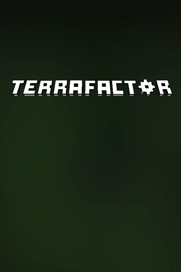 Terrafactor countdown - Game