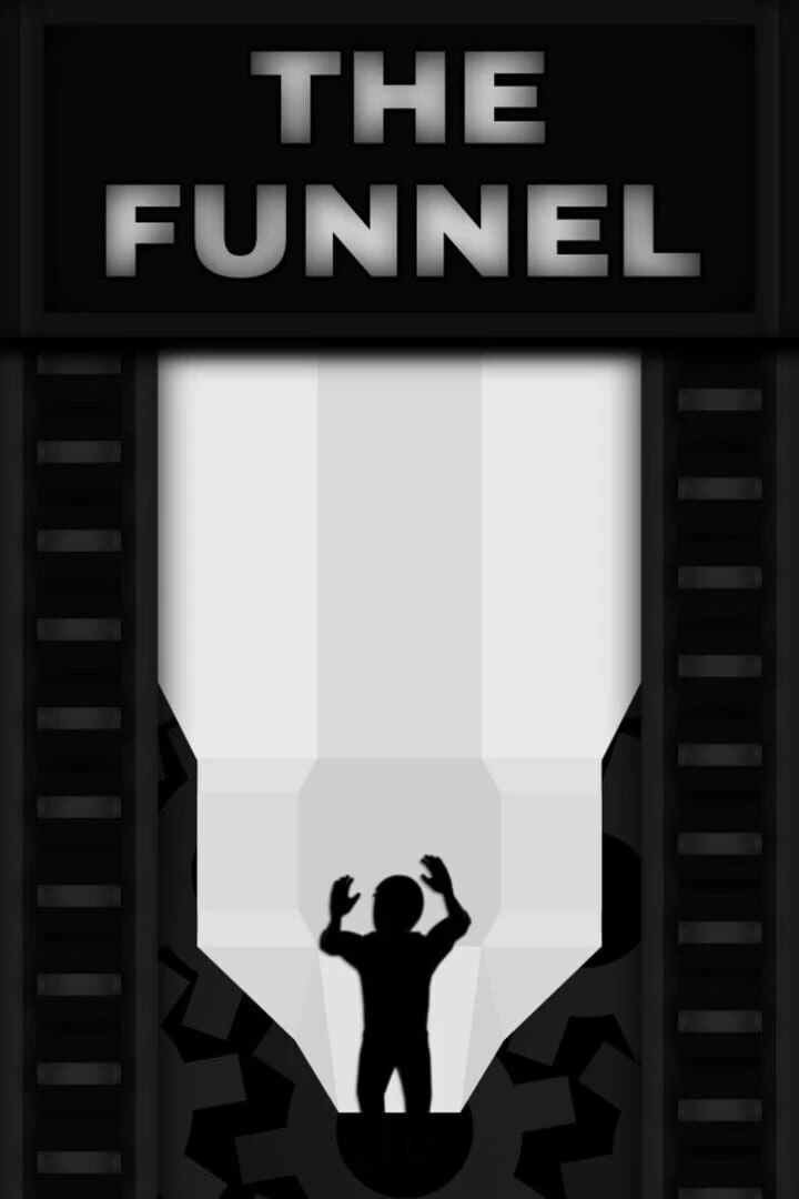 The Funnel countdown - Game
