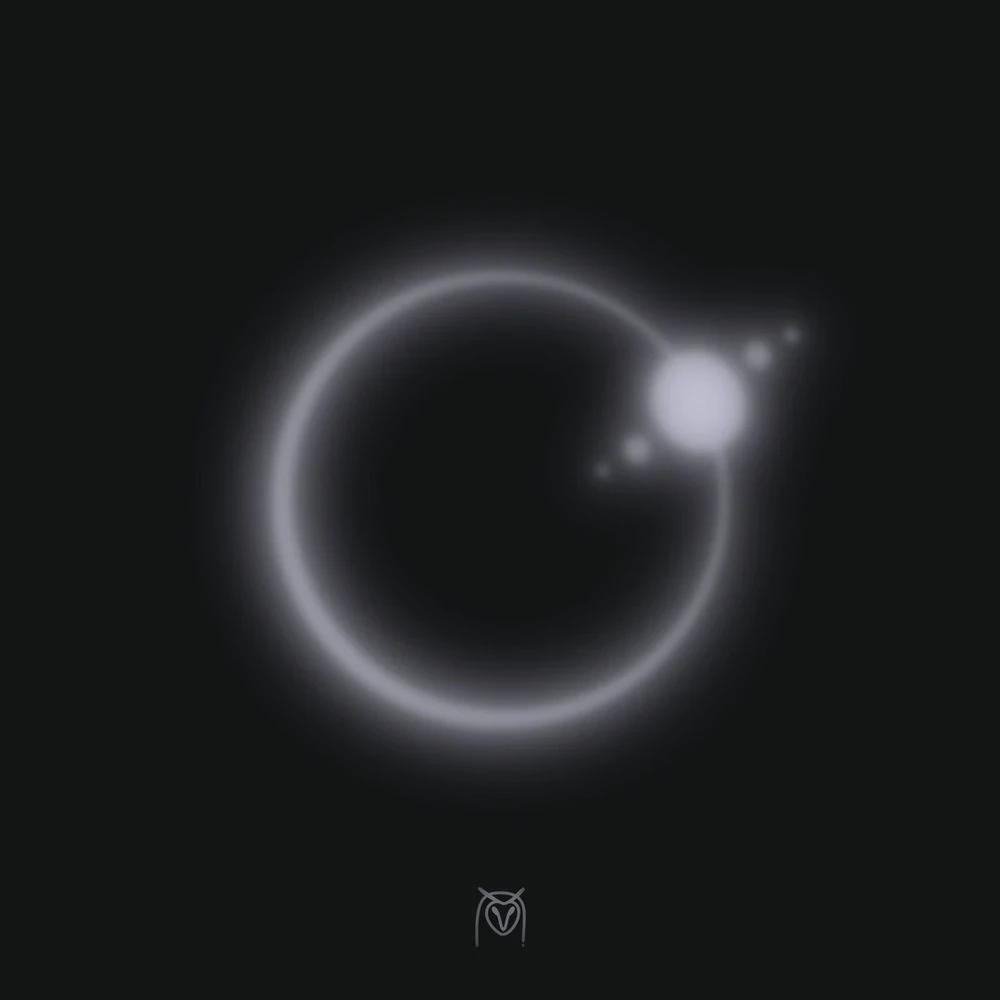 Various Artists - Feel Trip, Vol. 5: Eclipse Release Date countdown - Music