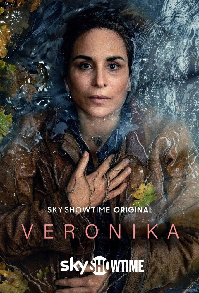 Veronika — Season 3 countdown - TV
