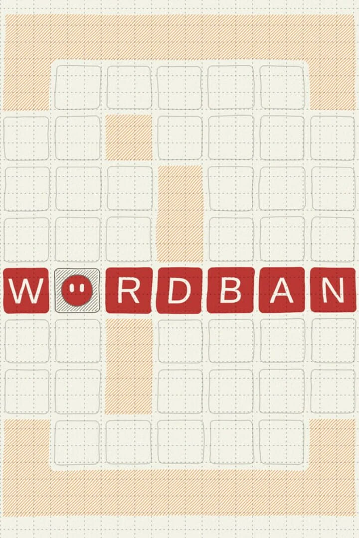 Wordban countdown - Game