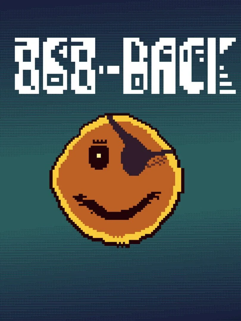 868-Back countdown - Game