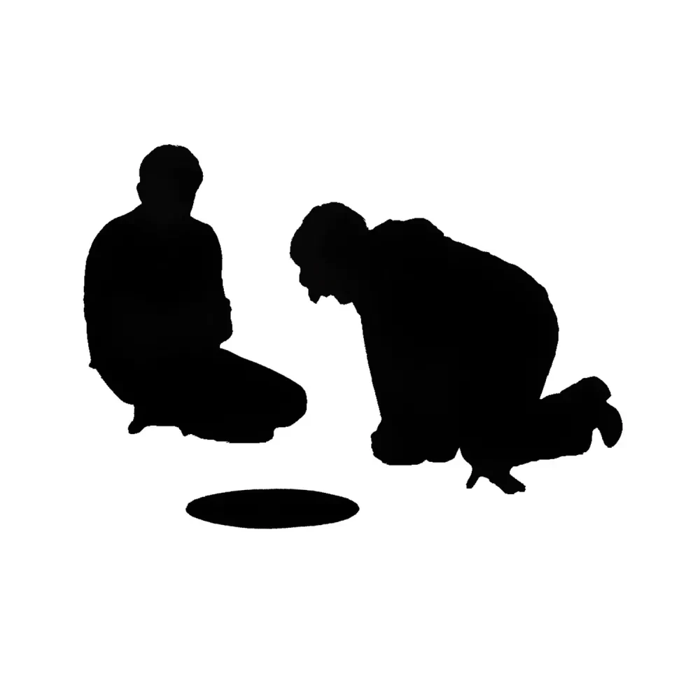 A Good Year - Play Release Date countdown - Music