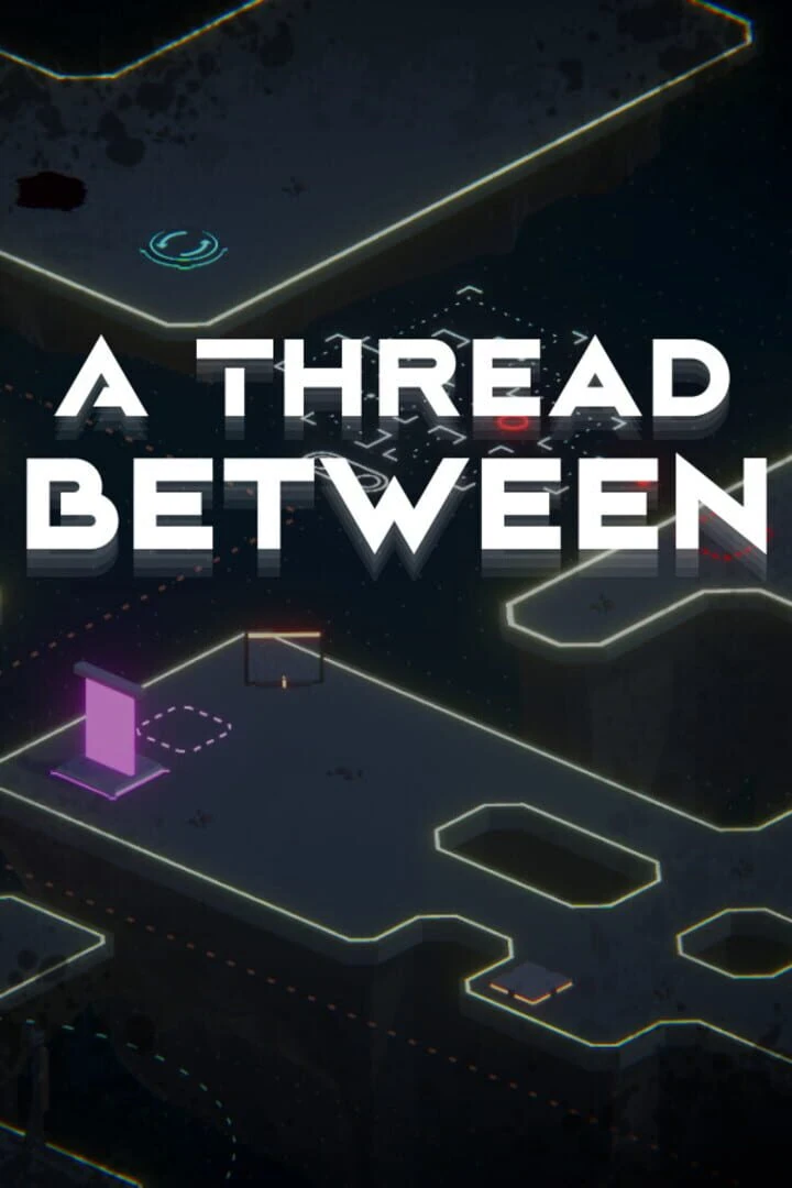 A Thread Between countdown - Game