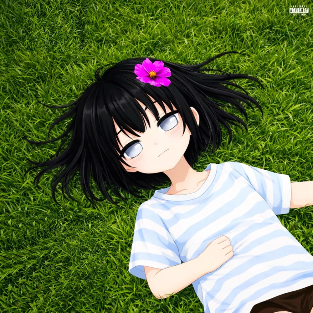 Acidgvrl - itari Release Date countdown - Music