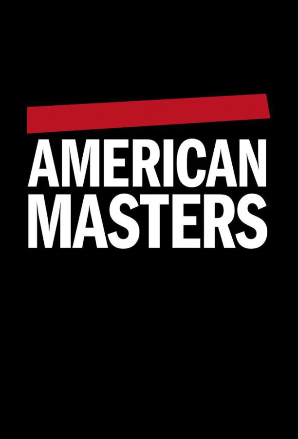 American Masters — Season 40 countdown - TV