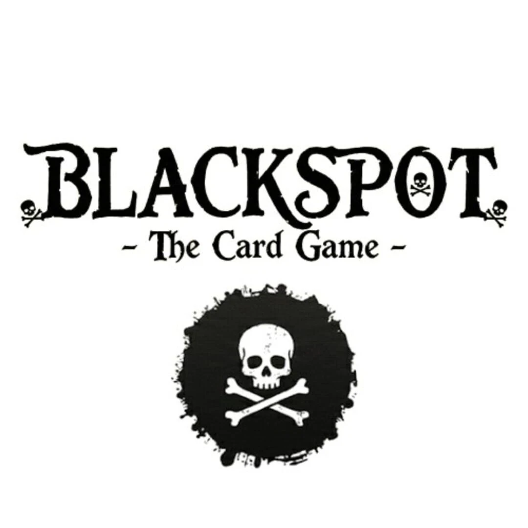 Blackspot: The Card Game countdown - Game