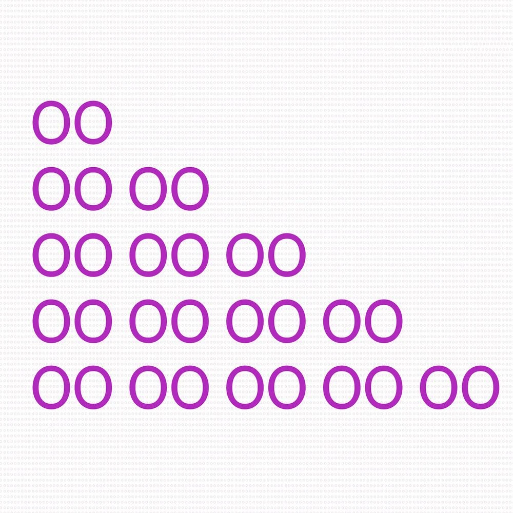 Christof Migone - oo Release Date countdown - Music