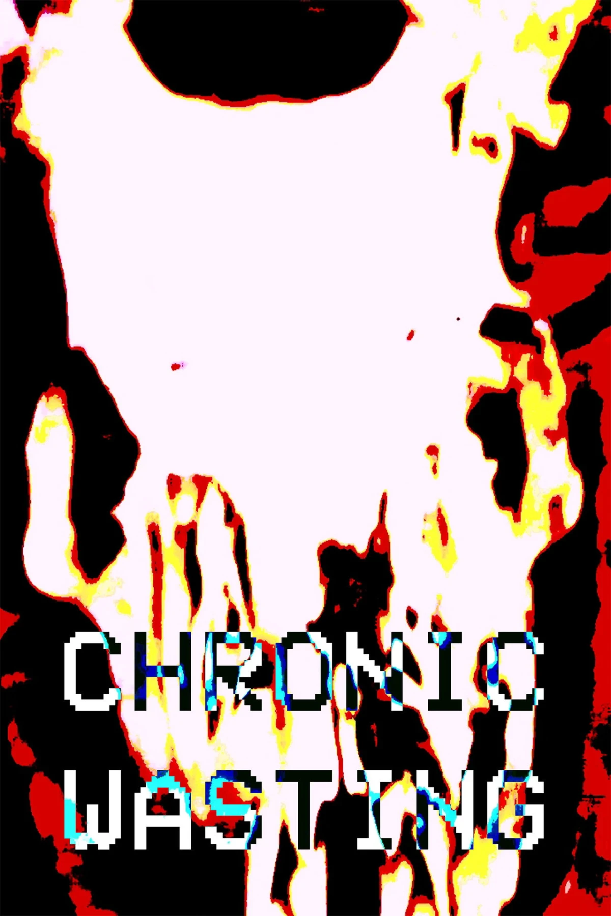 Chronic Wasting countdown - Film