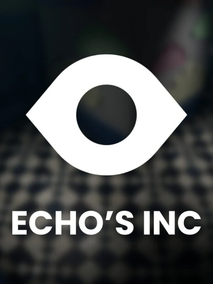 Echo's Inc countdown - Game
