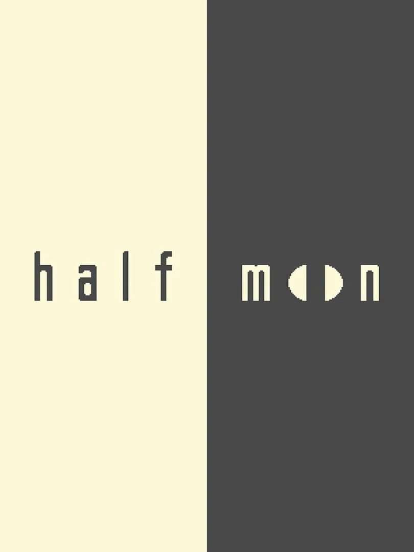 Halfmoon countdown - Game