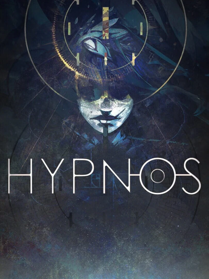 Hypnos countdown - Game