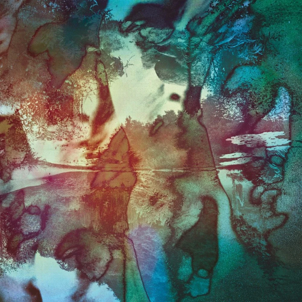Impure Wilhelmina - Le sanglot Release Date countdown - Music