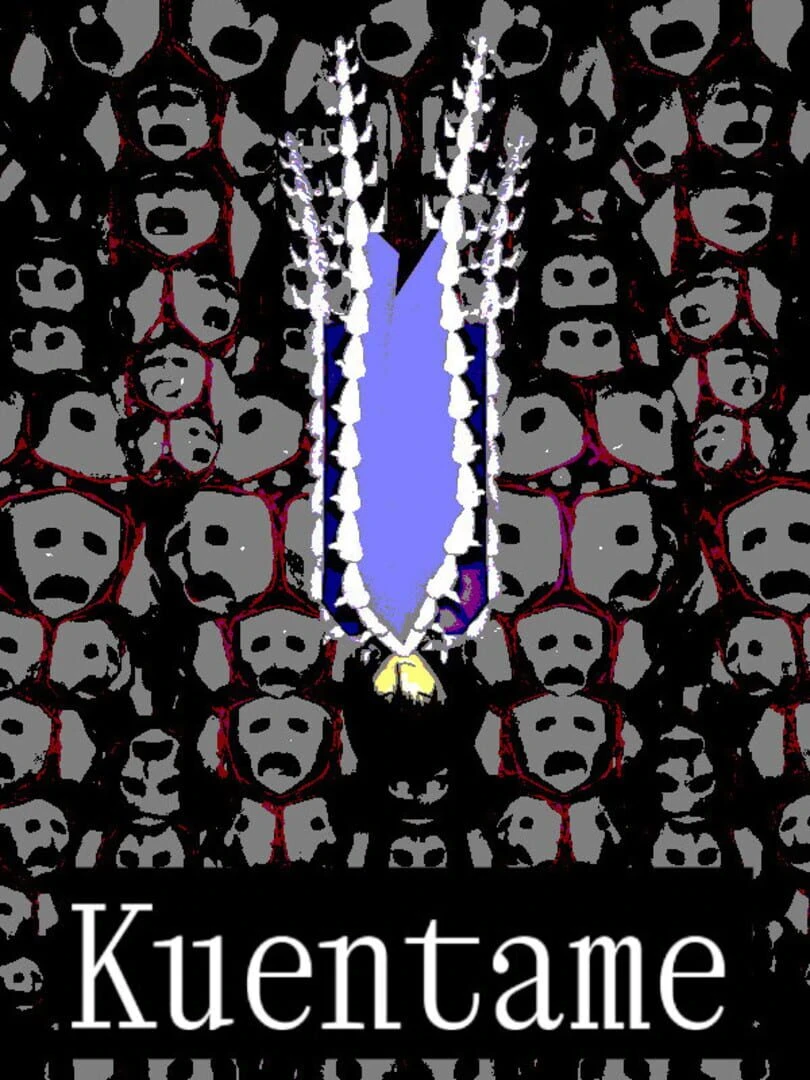 Kuentame countdown - Game
