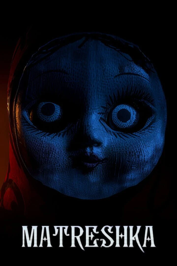 Matreshka countdown - Game
