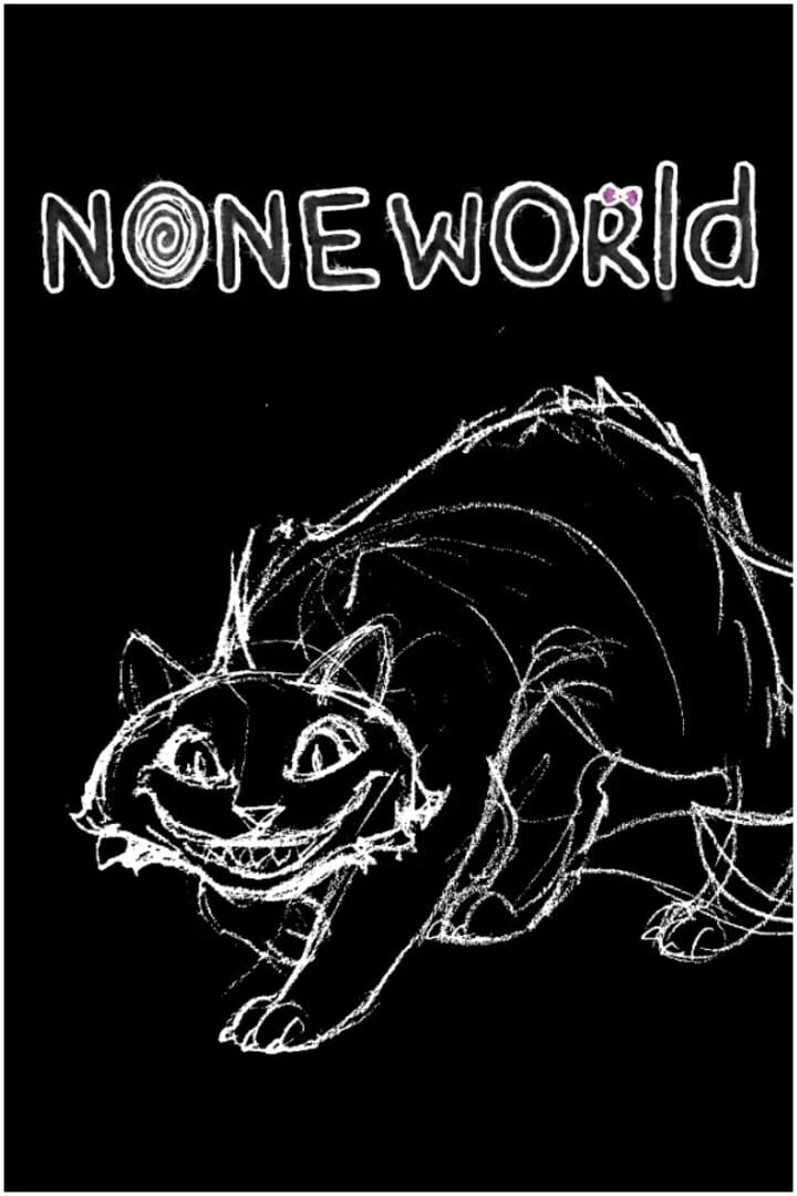 Noneworld countdown - Jeu