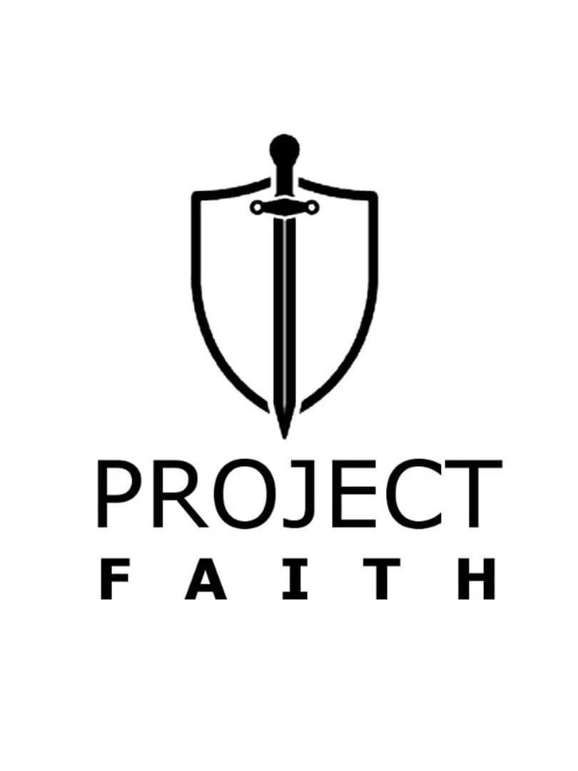 Project Faith countdown - Game