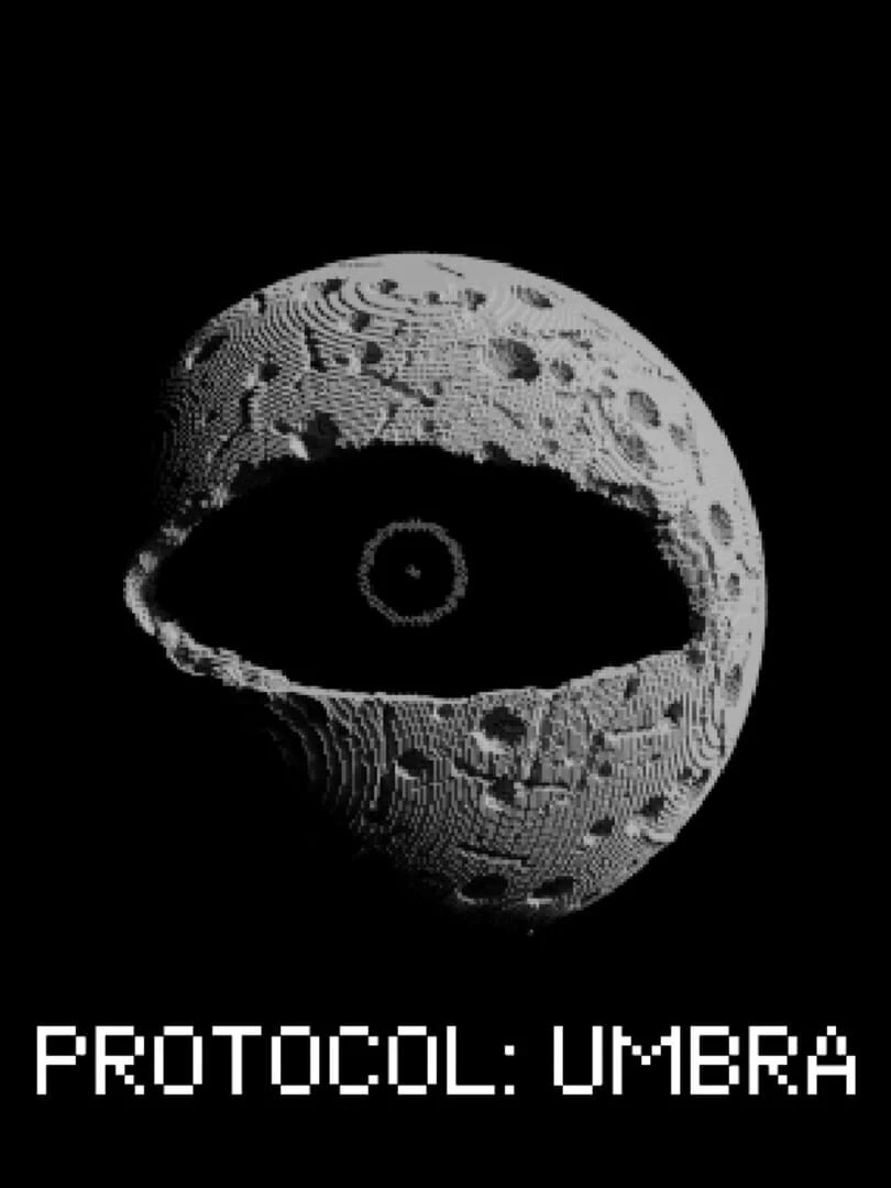 Protocol: Umbra countdown - Game