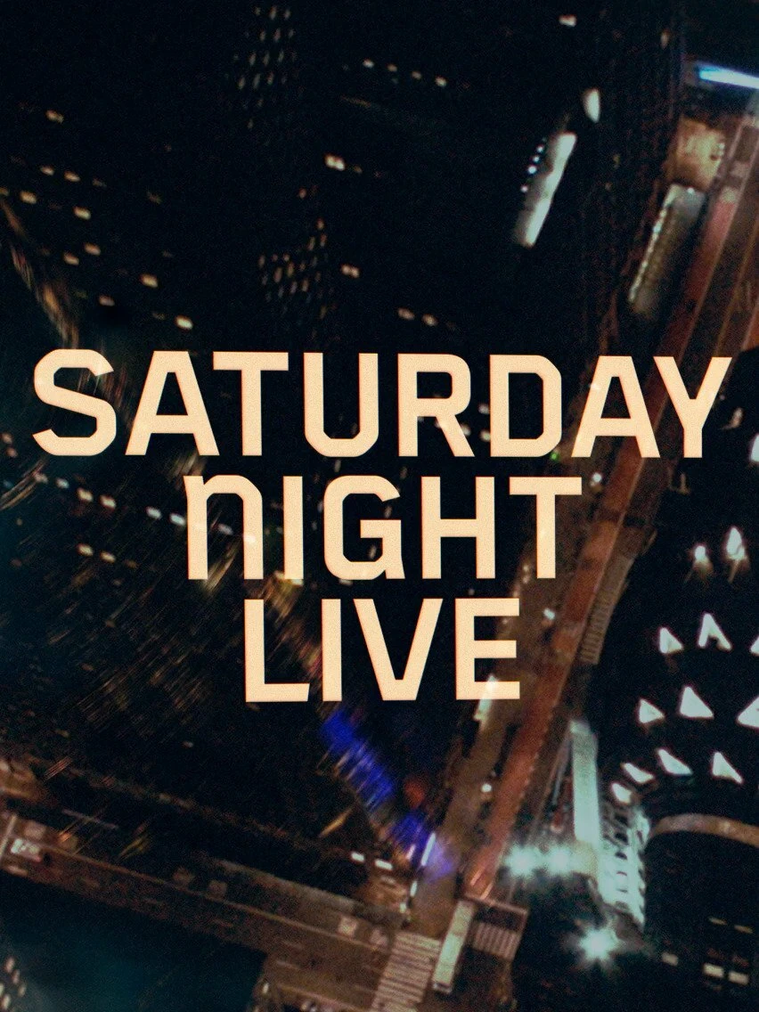 Saturday Night Live — Season 51 countdown - TV