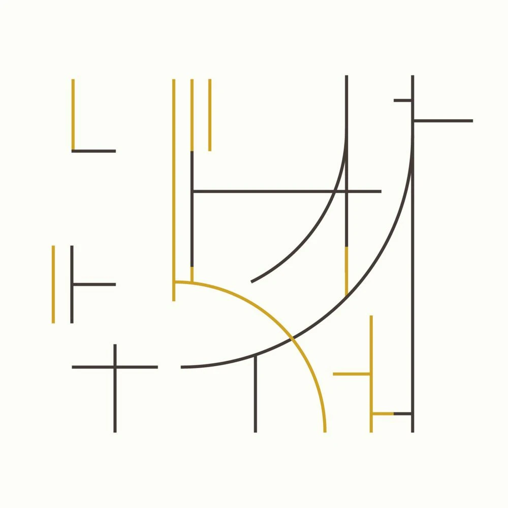 Savvas Metaxas - Suspended Movement Release Date countdown - Music