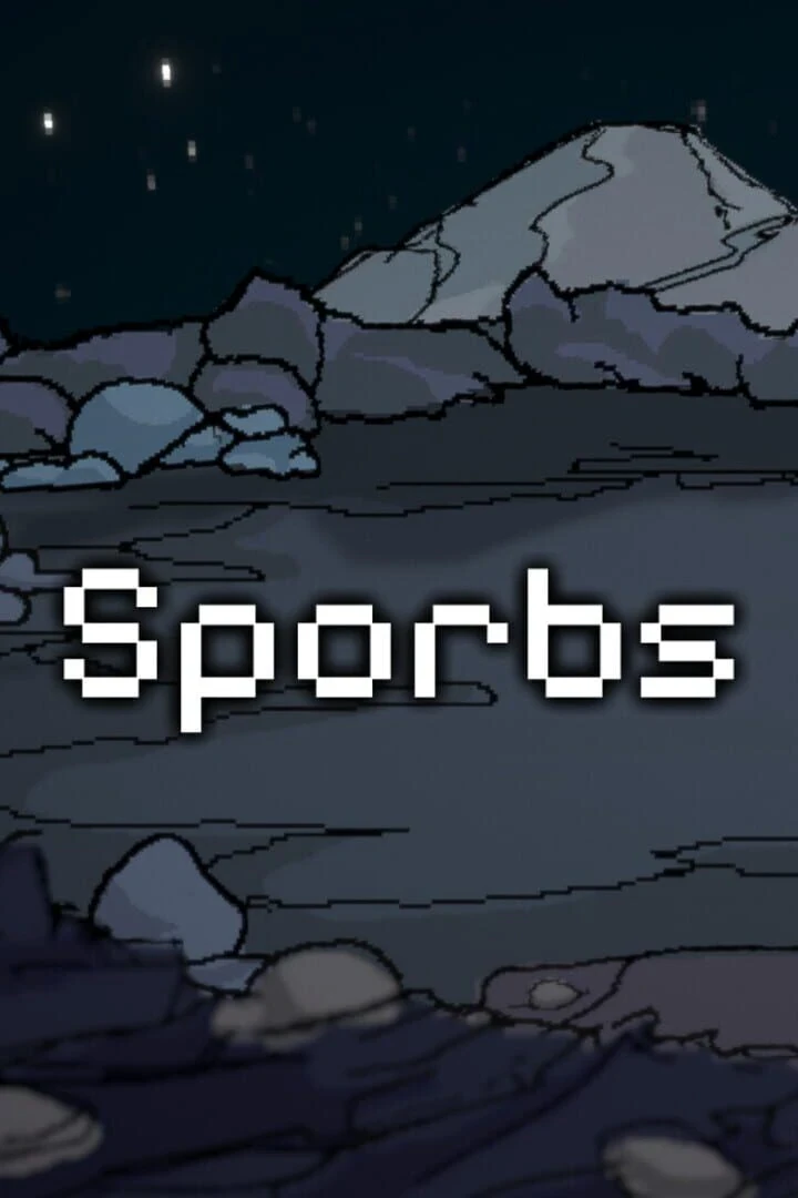 Sporbs countdown - Game