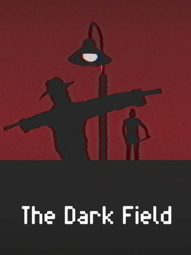 The Dark Field countdown - Game