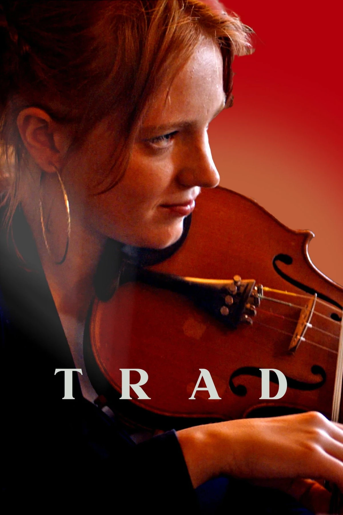 TRAD countdown - Film