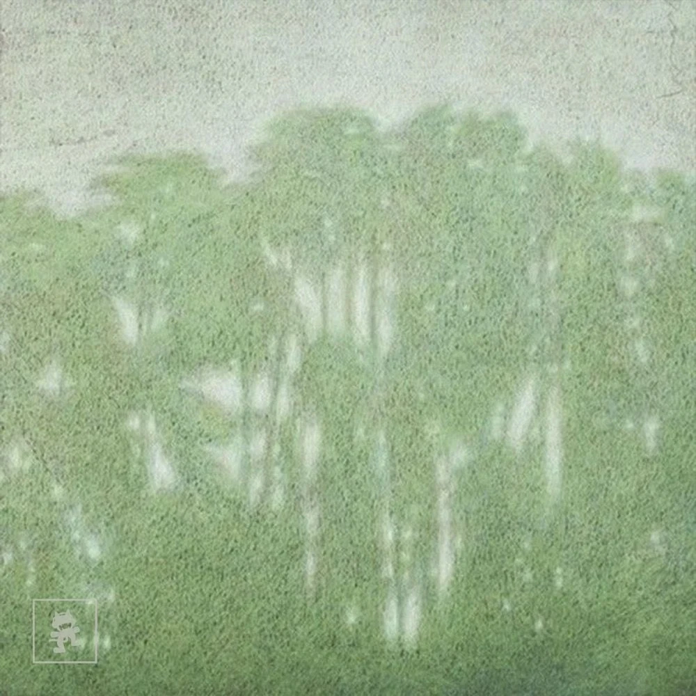 Alex Baker - In Between Release Date countdown - 音乐