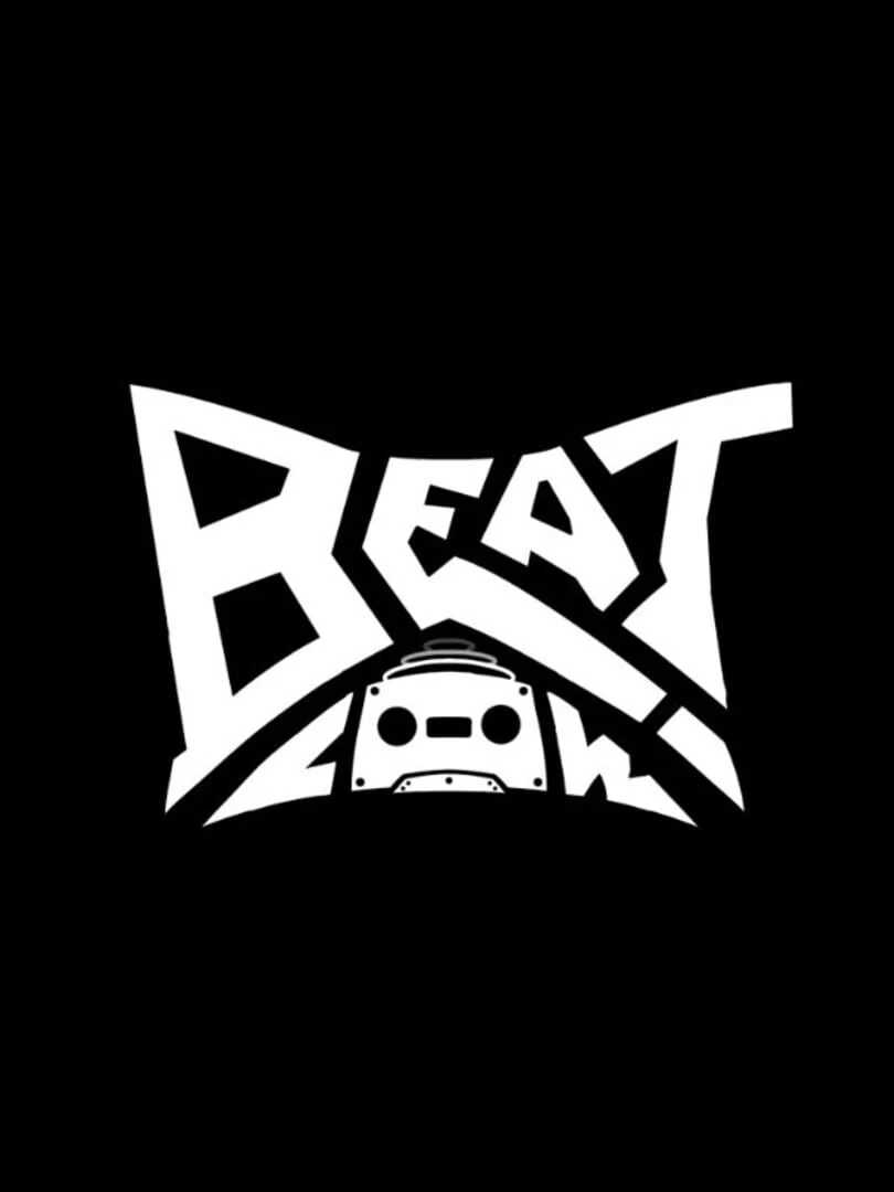 Beatlow countdown - Game