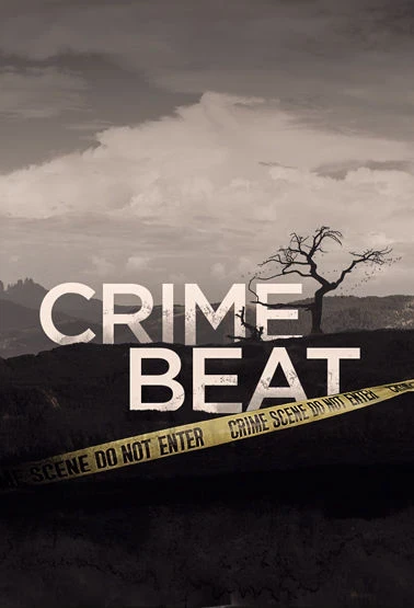 Crime Beat — Season 7 countdown - TV