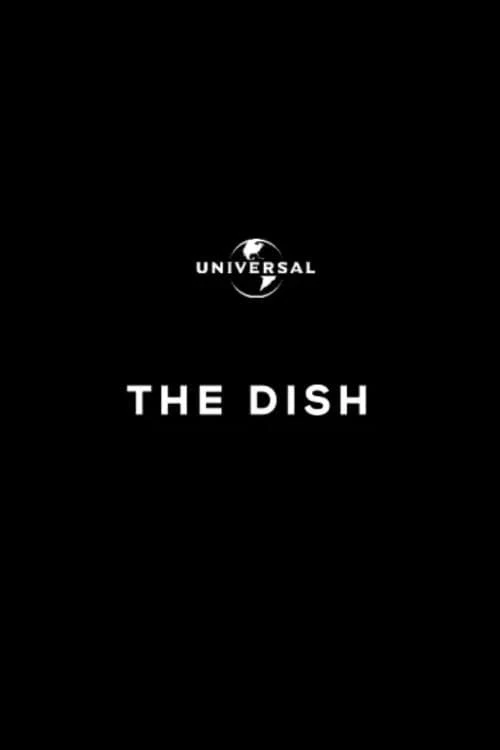 Disclosure Day countdown - Movie