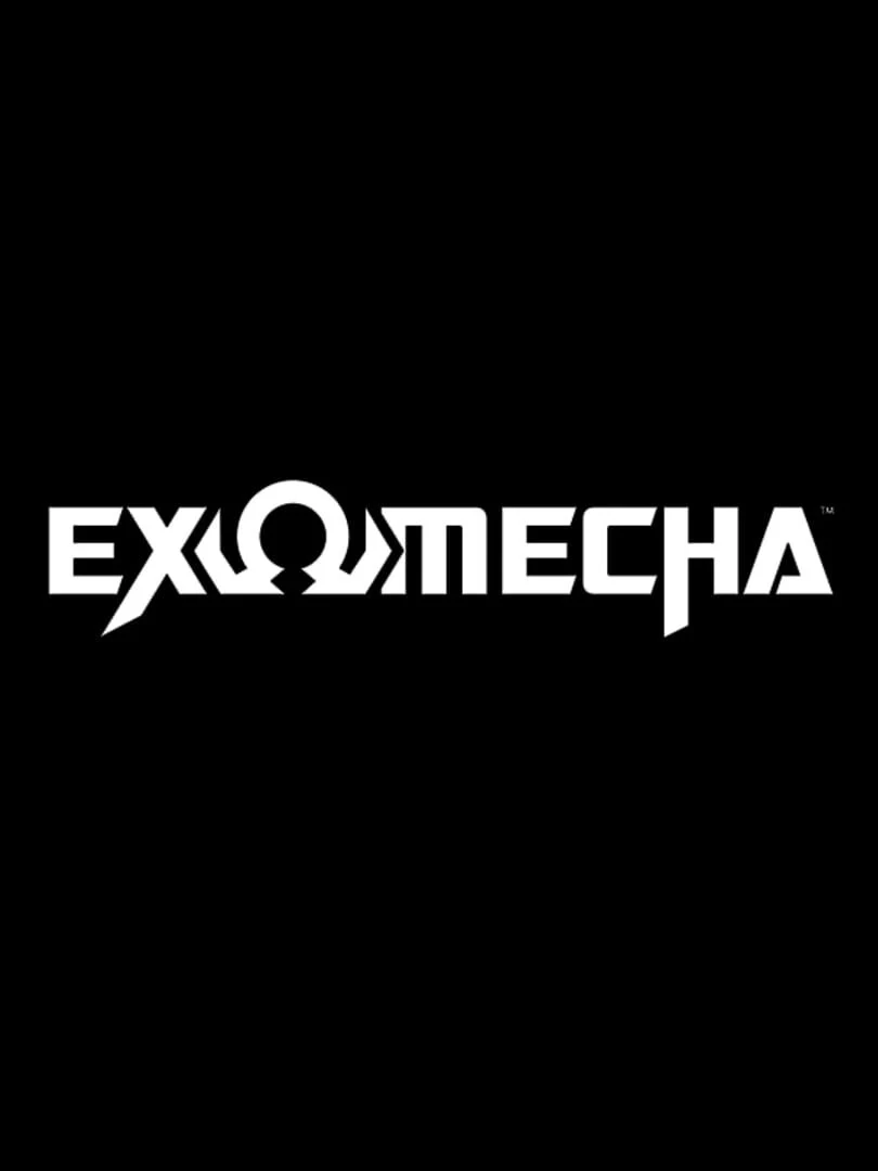 ExoMecha countdown - Game