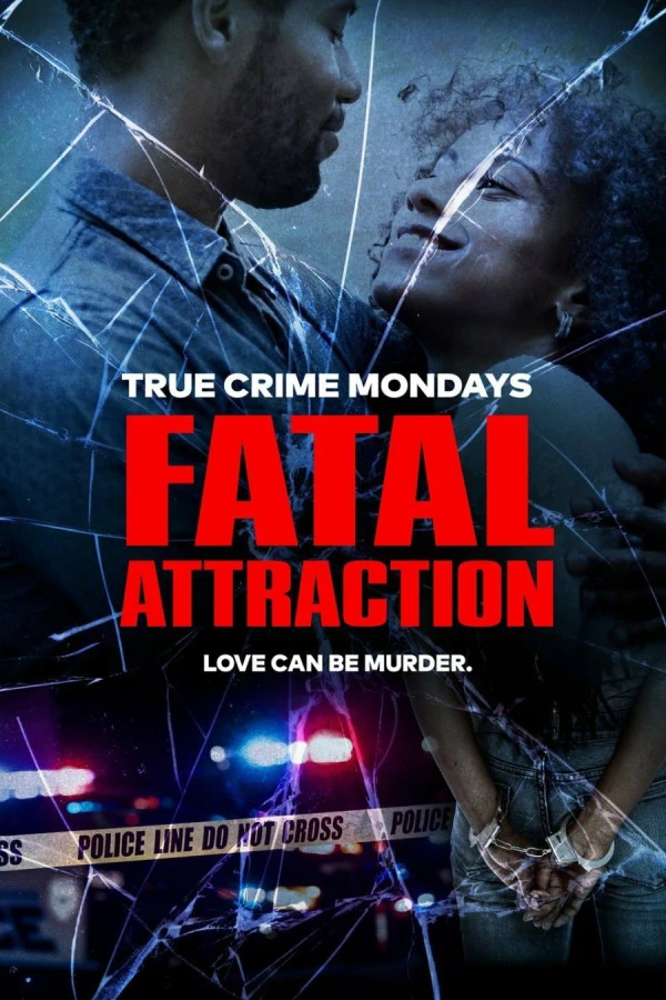 Fatal Attraction — Saison 16 countdown - TV