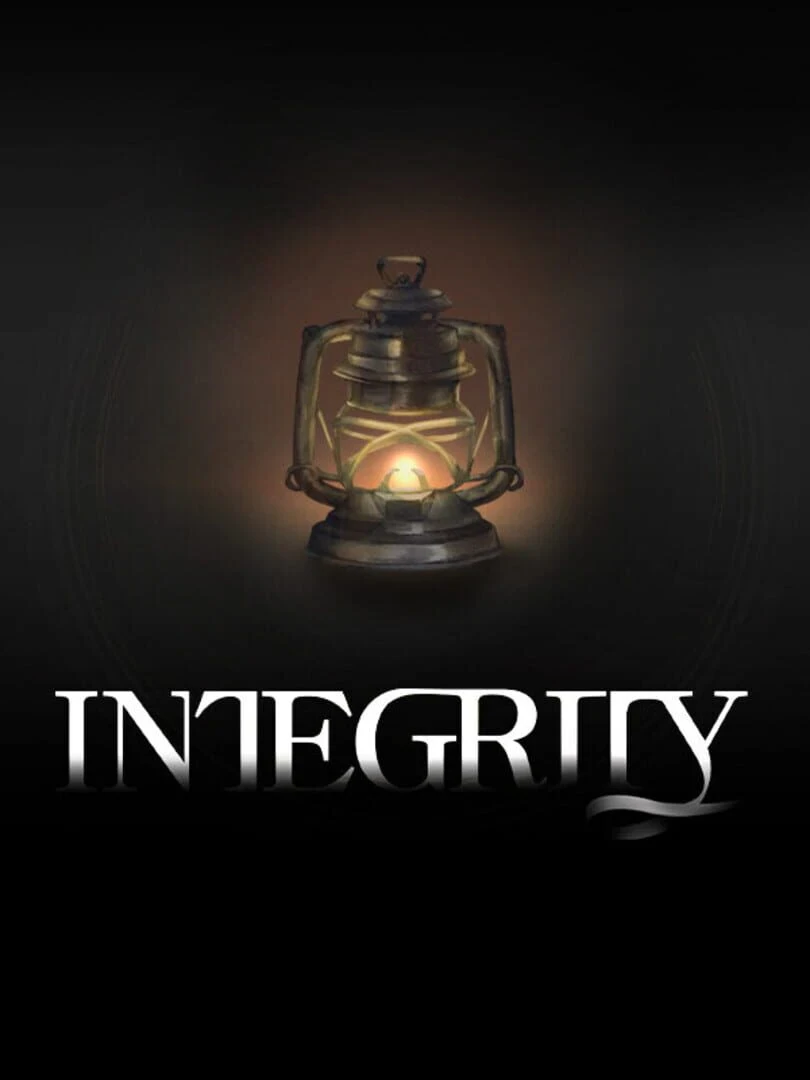 Integrity countdown - Game
