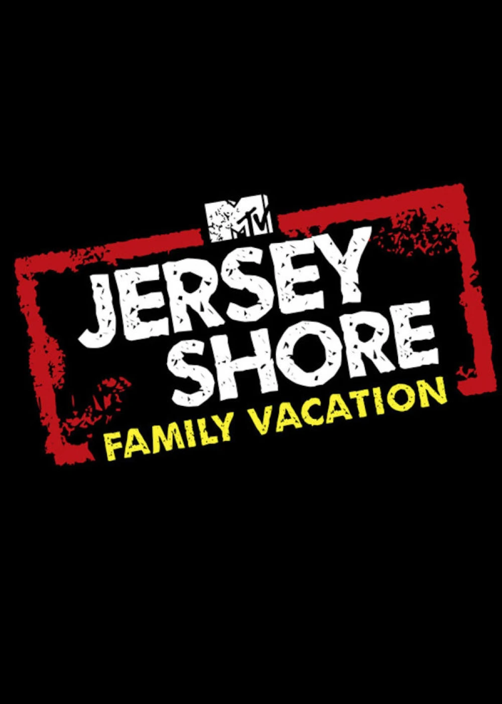 Jersey Shore: Family Vacation — Season 9 countdown - TV