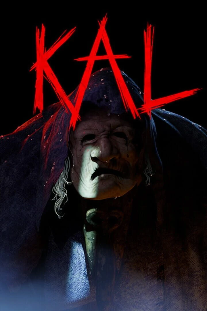 Kal countdown - Game